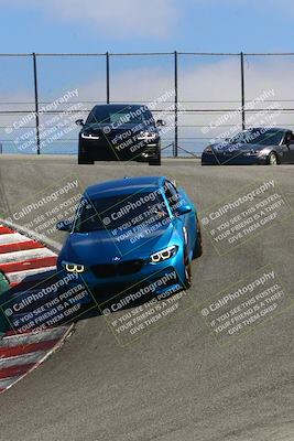 media/Oct-01-2022-Speed SF (Sat) [[ae32c63a98]]/Green Group/Session 3 (Corkscrew)/